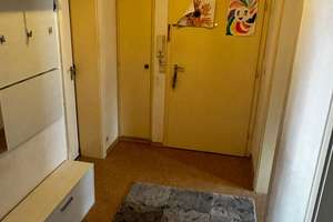 Gepflegte 3-Zimmer-Eigentumswohnung mit Balkon in Heilbronn. Ideal für Kapitalanleger.  – 74076 Heilbronn, Heilbronn – Vorschaubild 8