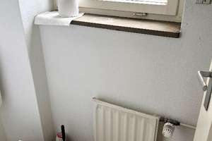 Zweifamilienhaus mit Charme in Bestlage der Achalm – großes Traumgrundstück über 1.100 m² – Die vollständige Adresse der Immobilie erhältst du vom Anbieter., 72766 Reutlingen-Mitte, Reutlingen – Vorschaubild 22