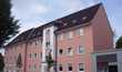 Kleine 2,5 Raum Wohnung in zentraler Wohnlage