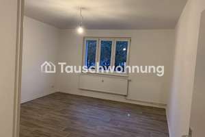 Tauschwohnung: 2 Zimmer Wohnung in Steglitz