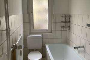 Klein aber fein: interessantes 1-Zimmer-Appartment – Am Hesterkamp 3, 45899 Horst, Gelsenkirchen – Vorschaubild 5