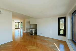 Dachgeschossgalerie-Wohnung mit Aufzug im Zooviertel. – Die vollständige Adresse der Immobilie erhältst du vom Anbieter., 40239 Düsseltal, Düsseldorf – Vorschaubild 16