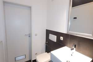 Property thumbnail 17