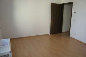 3-Zimmer Wohnung, Zentrumsnah in historischen Altbau in Coburg – Walkmühlgasse 6, 96450 Mitte, Coburg – Vorschaubild 9