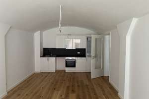 2 Zimmer Wohnung mit Balkon und EBK im MalzQuartier – Theo-Neubauer-Straße 36a, 99085 Krämpfervorstadt, Erfurt – Vorschaubild 14