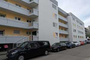 Property thumbnail 19