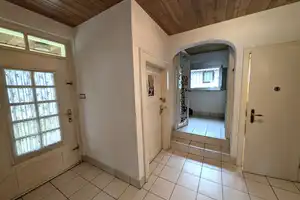 Charmantes Stadthaus – Einfamilienhaus, Mehrfamilienhaus oder Mehrgenerationenhaus – Jägerstraße 3, 67105 Rhein-Pfalz-Kreis – Vorschaubild 5