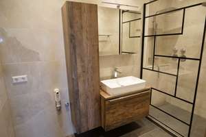 Direkt bezugsfrei: Wohnung mit EBK, 2 Balkonen & TG-Stellplatz! – Die vollständige Adresse der Immobilie erhältst du vom Anbieter., 55127 Marienborn, Mainz – Vorschaubild 15