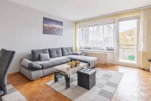 Solide vermietete Kapitalanlage in Hamburg-Stellingen! – Die vollständige Adresse der Immobilie erhältst du vom Anbieter., 22527 Stellingen, Hamburg – Vorschaubild 4
