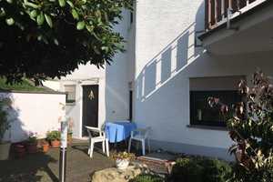 Attraktives 6-Zimmer-Einfamilienhaus mit EBK in Schmitten im Taunus mit tollem Blick – Freseniusstrasse 14, 61389 Hochtaunuskreis – Vorschaubild 21