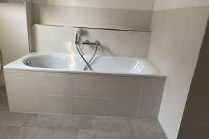Moderne 3-Zimmer-Wohnung mit Terrasse – Soldkampsweg 9, 22145 Rahlstedt, Hamburg – Vorschaubild 10