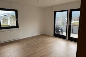 Gepflegtes 5-Zimmer Einfamilienhaus mit Garage in Haiterbach – Rötestraße 21, 72221 Haiterbach – Vorschaubild 6