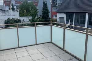 *** Exklusive 3 ZKB-Wohnung in top Lage *** – Mittlere Mühlstr. 0, 68766 Hockenheim – Vorschaubild 4