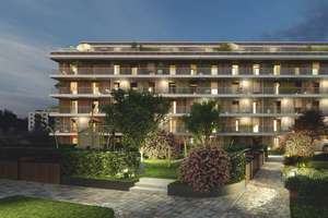 Property thumbnail 7