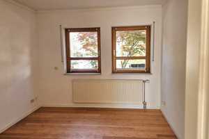 Sanierte 4-Zimmer-EG-Wohnung mit geh. Innenausstattung, Garten, Garage und Einbauküche – Dietrich-Bonhoeffer-Straße 2, 69514 Rhein-Neckar-Kreis – Vorschaubild 8