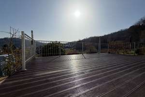 Weitblick trifft Wellness – Umfassend modernisierte Doppelhaushälfte in Siegen (Alte Dreisbach) – Die vollständige Adresse der Immobilie erhältst du vom Anbieter., 57080 Niederschelden, Siegen – Vorschaubild 8