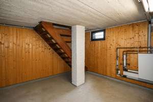 DU-Friemersheim, Grundsolide Doppelhaushälfte mit großem Garten und Blockbohlenhaus – Die vollständige Adresse der Immobilie erhältst du vom Anbieter., 47229 Friemersheim, Duisburg – Vorschaubild 25