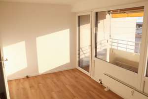 Renovierte Drei-Zimmer-Wohnung in Handschuhsheim – Fritz-Frey Strasse 6, 69121 Handschuhsheim, Heidelberg – Vorschaubild 13