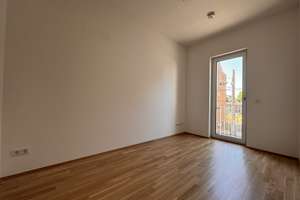 ***NEUBAU * Energiekonzept * A+ * 3 Zimmer * Terrasse * Fußbodenheizung*** – Parkweg 2a-b, 4178 Böhlitz-Ehrenberg, Leipzig – Vorschaubild 9