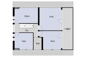 Property thumbnail 39