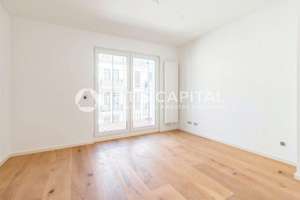 NEU: WOHNEN UND ARBEITEN AUF TOPNIVEAU DIREKT AM STADTGARTEN + 3 BALKONE + 2 BÄDER +PROVISIONSFREI+ – Die vollständige Adresse der Immobilie erhältst du vom Anbieter., 50672 Neustadt/Nord, Köln – Vorschaubild 7