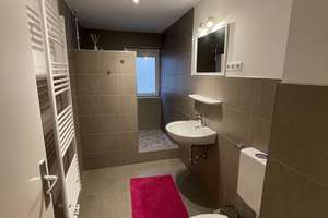 Reutlingen, Zentrumslage, 3,5 -Zimmerwohnung in kleinem Wohn-Geschäftshaus – Albstraße 47, 72760 Reutlingen-Mitte, Reutlingen – Vorschaubild 4