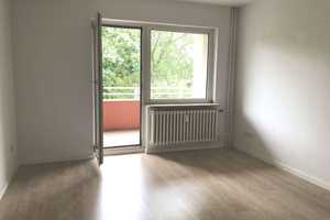 Single wohnung duisburg neudorf