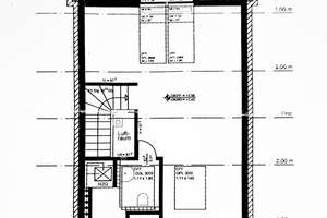 Stilvolles Architektenhaus mit Blick ins Grüne in Münster Albachten - privat & provisionsfrei! – 48163 Albachten, Münster – Vorschaubild 4