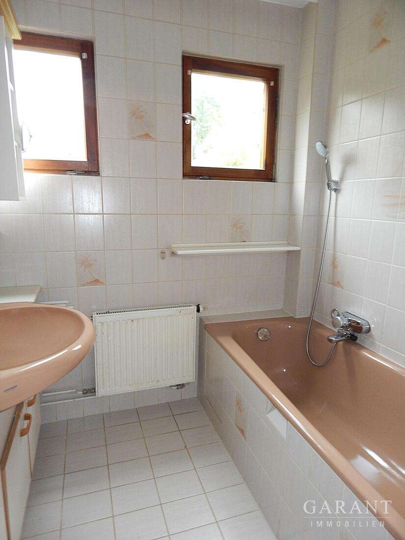 Immobilie in Neckartenzlingen - Hier werden Sie sich sehr wohlfülen - Lage, Größe, Aufteilung - hier passt alles!! - Bild 12