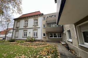 3-Zi-Whg. in Bochum-Linden-City m. Balkon – Hattinger Str. 869, 44879 Linden, Bochum – Vorschaubild 9
