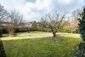 Einfamilienhaus in bester Lage mit PV Anlage – Die vollständige Adresse der Immobilie erhältst du vom Anbieter., 93437 Furth im Wald – Vorschaubild 8