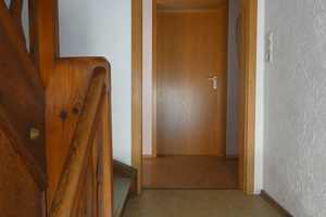 +++ Einfamilienhaus mit Ausbaupotenzial in sonniger, ruhiger Lage +++ – Calw (Kreis) – Vorschaubild 10