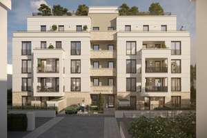 Property thumbnail 11