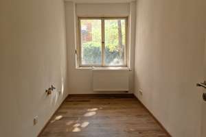 2 Zimmer renovierte Wohnung zu vermieten in der Knauerstraße! – Knauerstraße 10, 90443 Gostenhof, Nürnberg – Vorschaubild 7