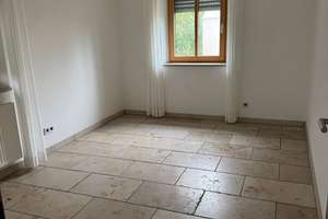 Haus in Schelldorf zu vermieten – Forstfeld 9, 85110 Kipfenberg – Vorschaubild 5