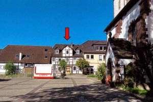 +++Zwangsversteigerung+++Mehrparteienhaus mit Anbau in Holzminden – Die vollständige Adresse der Immobilie erhältst du vom Anbieter., 37603 Holzminden – Vorschaubild 3