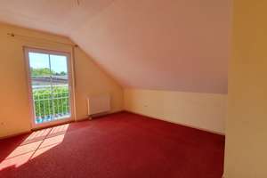 Freisteh. EFH / Carport / Terrasse / toller Garten! – Die vollständige Adresse der Immobilie erhältst du vom Anbieter., 79400 Kandern – Vorschaubild 16