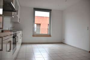 Exklusives Wohnen über Berlin: 195 m², 4 Zimmer und Toplage am Potsdamer Platz – Gabriele-Tergit-Promenade 11, 10963 Tiergarten, Berlin – Vorschaubild 8