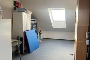 Reihenhaus mit kleinem Garten in guter ruhiger Wohnlage ! – Jagststr. 11, 67117 Limburgerhof – Vorschaubild 10