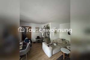 Tauschwohnung: Suche 3 Zimmer + – Die vollständige Adresse der Immobilie erhältst du vom Anbieter., 80637 Oberwiesenfeld, München – Vorschaubild 2