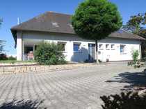 Passau, 5 Zi., 280 ... - 1-Familien-Häuser