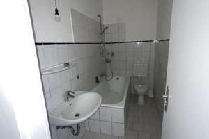 Gemütliche 2,5-Zimmer-Wohnung in Kiel Gaarden-Ost – Ascheberger Straße 10, 24143 Gaarden-Süd und Kronsburg, Kiel – Vorschaubild 6