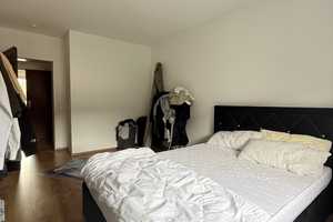 Helle 3-Zimmer-Stadtwohnung mit Balkon – 3. OG – ca. 71 m² – Essen – Vorschaubild 14