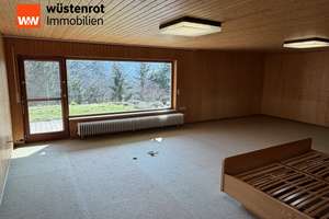 Imposantes Wohnhaus mit Einliegerwohnung in sonniger Lage 
- Fantastisch viel Raum zum Leben! – Die vollständige Adresse der Immobilie erhältst du vom Anbieter., 74429 Sulzbach-Laufen – Vorschaubild 24