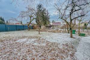 Property thumbnail 18