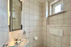Modernisierungsbedürftiges Reihenmittelhaus in der Edelsteinsiedlung – Lübeck – Vorschaubild 11