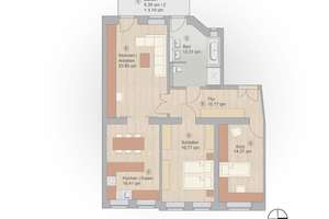 Property thumbnail 15