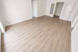 Helle 2,5-Raum-Wohnung mit Balkon & Einbauküche *vermietet* – Limbacher Straße 117, 9119 Altendorf, Chemnitz – Vorschaubild 8