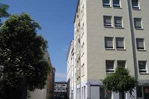 Property thumbnail 3