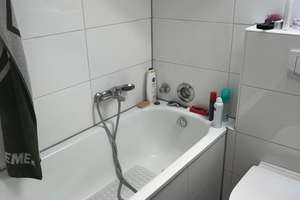 2 Häuser in Einem – 45355 Schönebeck, Essen – Vorschaubild 18